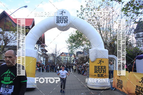 Buy your photos of the eventBeer Run - Campos do Jord�o on Fotop