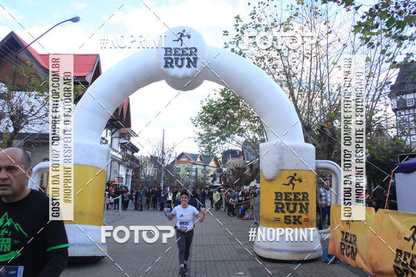 Buy your photos of the eventBeer Run - Campos do Jord�o on Fotop