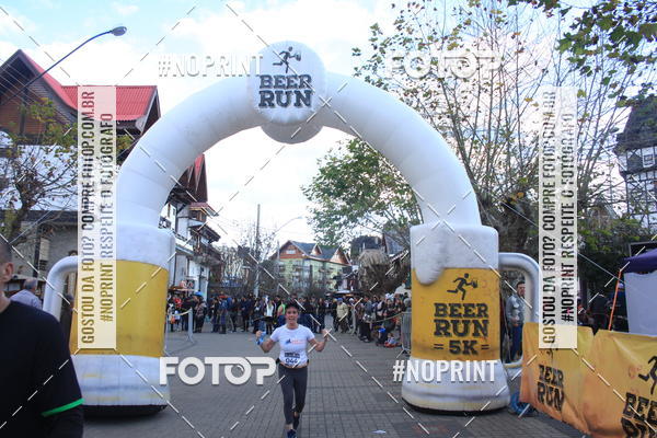Buy your photos of the eventBeer Run - Campos do Jord�o on Fotop