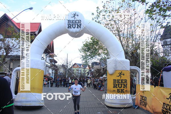 Buy your photos of the eventBeer Run - Campos do Jord�o on Fotop