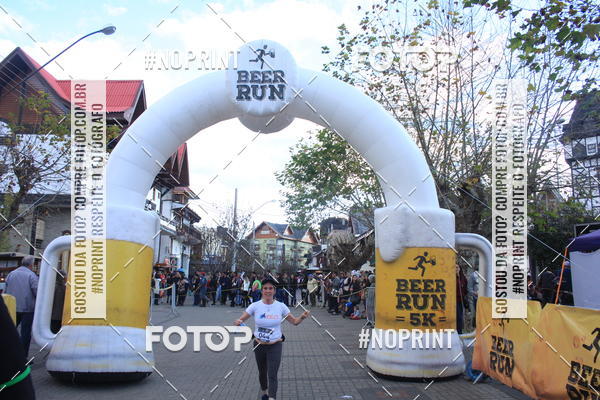 Buy your photos of the eventBeer Run - Campos do Jord�o on Fotop