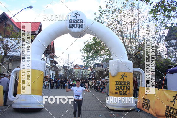 Buy your photos of the eventBeer Run - Campos do Jord�o on Fotop
