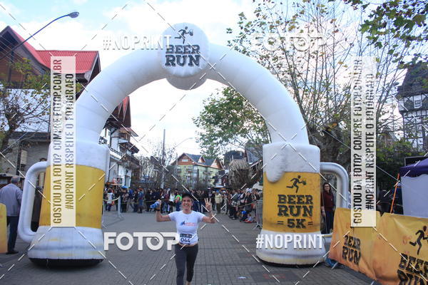 Buy your photos of the eventBeer Run - Campos do Jord�o on Fotop