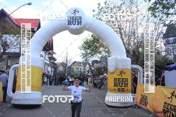 Buy your photos of the eventBeer Run - Campos do Jord�o on Fotop