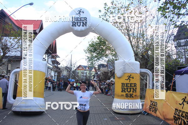 Buy your photos of the eventBeer Run - Campos do Jord�o on Fotop