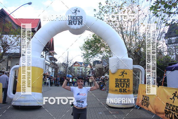 Buy your photos of the eventBeer Run - Campos do Jord�o on Fotop