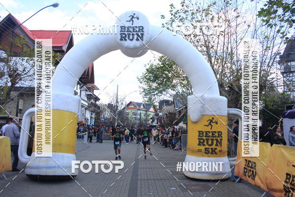 Buy your photos of the eventBeer Run - Campos do Jord�o on Fotop