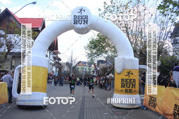 Buy your photos of the eventBeer Run - Campos do Jord�o on Fotop