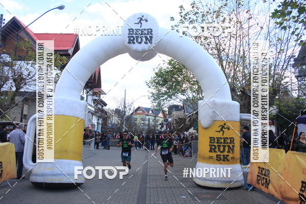 Buy your photos of the eventBeer Run - Campos do Jord�o on Fotop