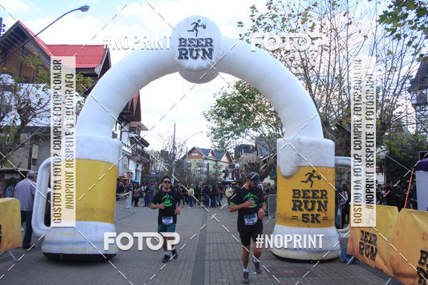 Buy your photos of the eventBeer Run - Campos do Jord�o on Fotop