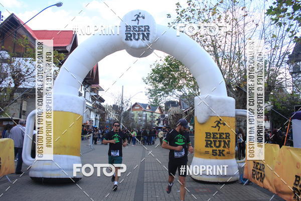 Buy your photos of the eventBeer Run - Campos do Jord�o on Fotop