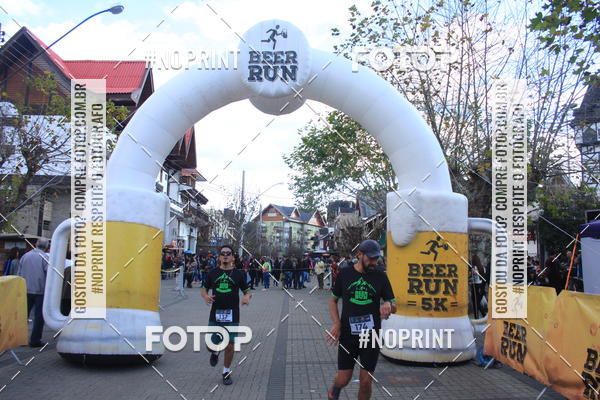 Buy your photos of the eventBeer Run - Campos do Jord�o on Fotop