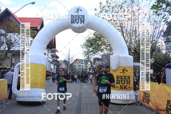 Buy your photos of the eventBeer Run - Campos do Jord�o on Fotop