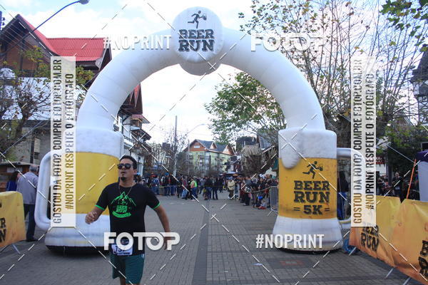 Buy your photos of the eventBeer Run - Campos do Jord�o on Fotop