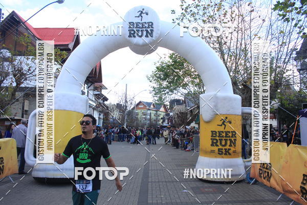 Buy your photos of the eventBeer Run - Campos do Jord�o on Fotop