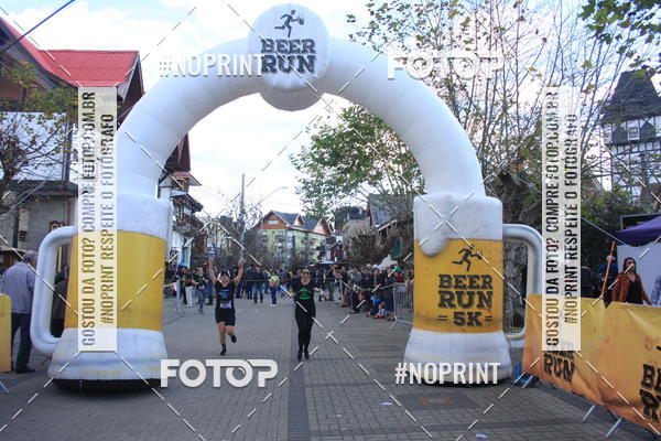 Buy your photos of the eventBeer Run - Campos do Jord�o on Fotop