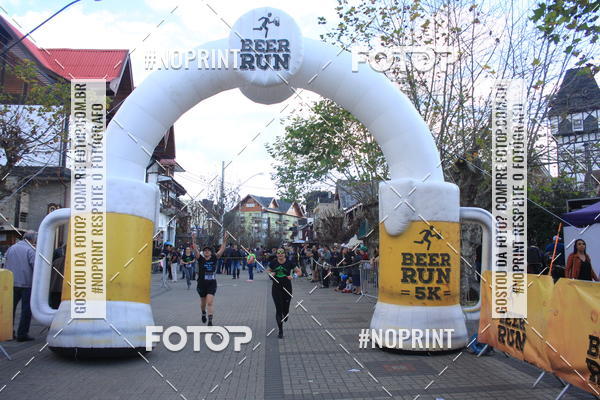 Buy your photos of the eventBeer Run - Campos do Jord�o on Fotop