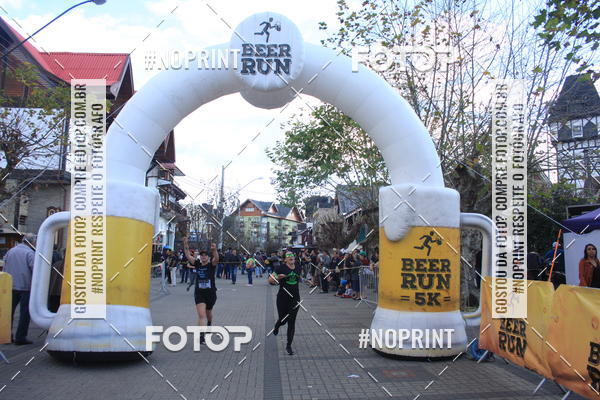 Buy your photos of the eventBeer Run - Campos do Jord�o on Fotop