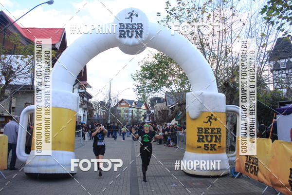 Buy your photos of the eventBeer Run - Campos do Jord�o on Fotop