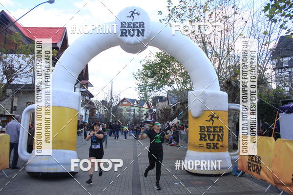 Buy your photos of the eventBeer Run - Campos do Jord�o on Fotop