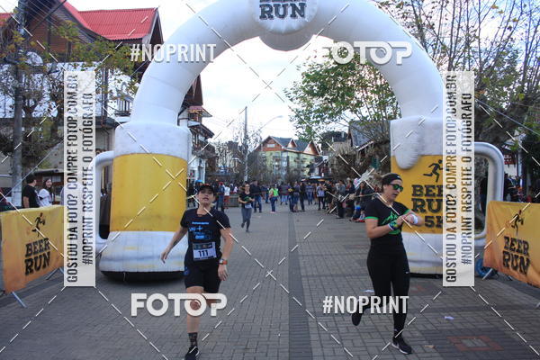 Buy your photos of the eventBeer Run - Campos do Jord�o on Fotop