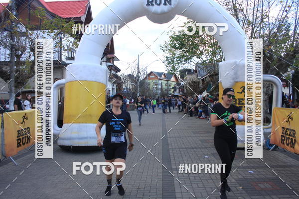 Buy your photos of the eventBeer Run - Campos do Jord�o on Fotop
