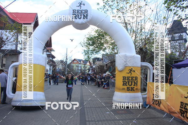 Buy your photos of the eventBeer Run - Campos do Jord�o on Fotop