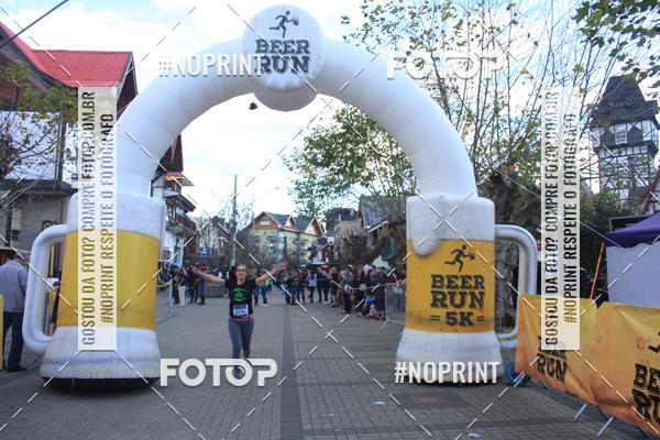 Buy your photos of the eventBeer Run - Campos do Jord�o on Fotop