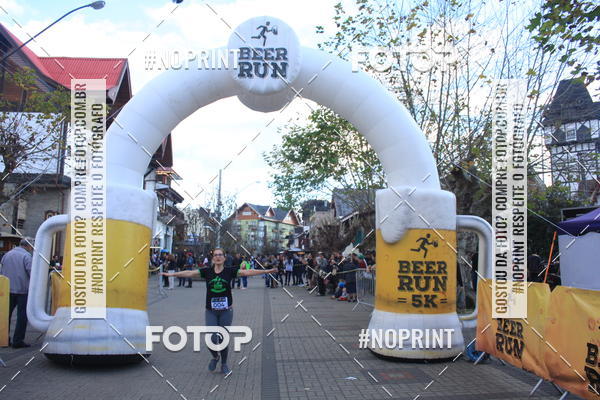 Buy your photos of the eventBeer Run - Campos do Jord�o on Fotop