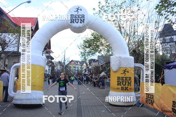 Buy your photos of the eventBeer Run - Campos do Jord�o on Fotop