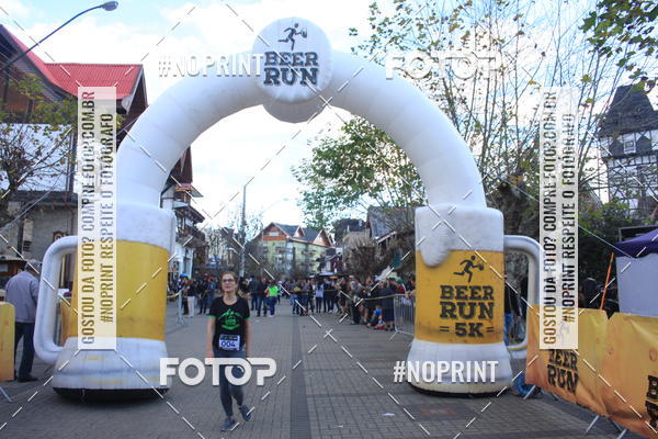 Buy your photos of the eventBeer Run - Campos do Jord�o on Fotop