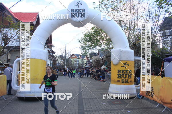 Buy your photos of the eventBeer Run - Campos do Jord�o on Fotop