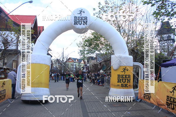 Buy your photos of the eventBeer Run - Campos do Jord�o on Fotop