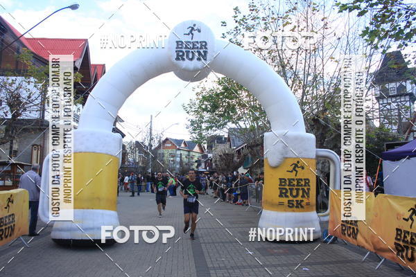 Buy your photos of the eventBeer Run - Campos do Jord�o on Fotop