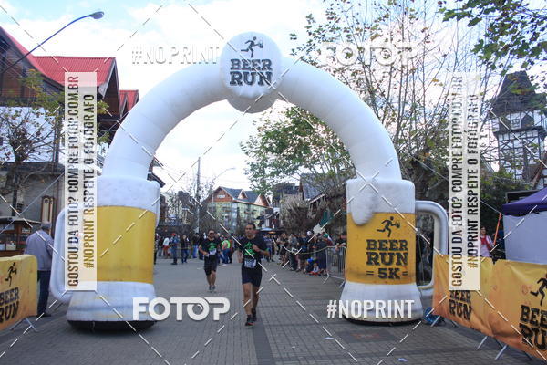 Buy your photos of the eventBeer Run - Campos do Jord�o on Fotop