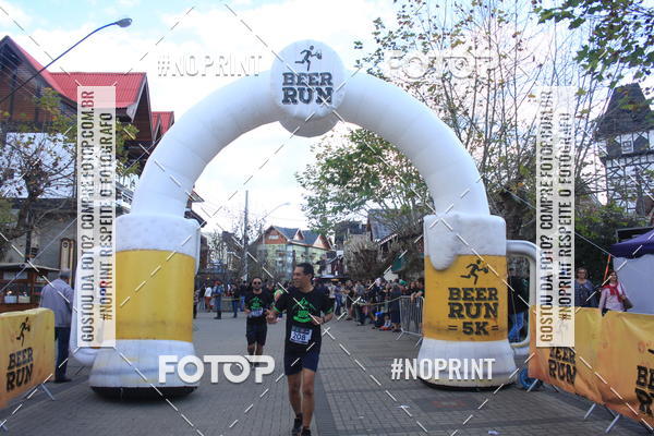 Buy your photos of the eventBeer Run - Campos do Jord�o on Fotop