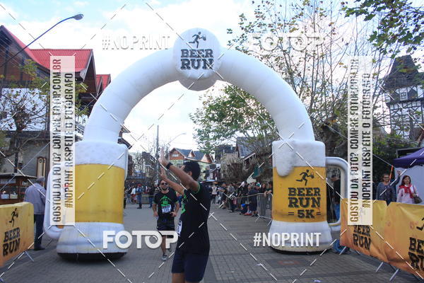 Buy your photos of the eventBeer Run - Campos do Jord�o on Fotop