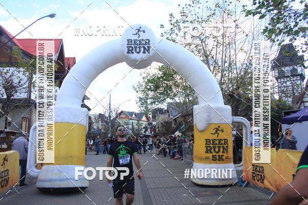Buy your photos of the eventBeer Run - Campos do Jord�o on Fotop