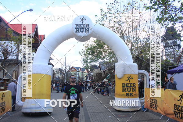 Buy your photos of the eventBeer Run - Campos do Jord�o on Fotop