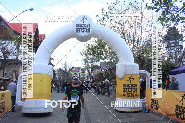 Buy your photos of the eventBeer Run - Campos do Jord�o on Fotop