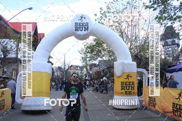 Buy your photos of the eventBeer Run - Campos do Jord�o on Fotop