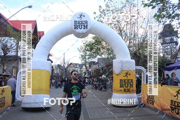 Buy your photos of the eventBeer Run - Campos do Jord�o on Fotop