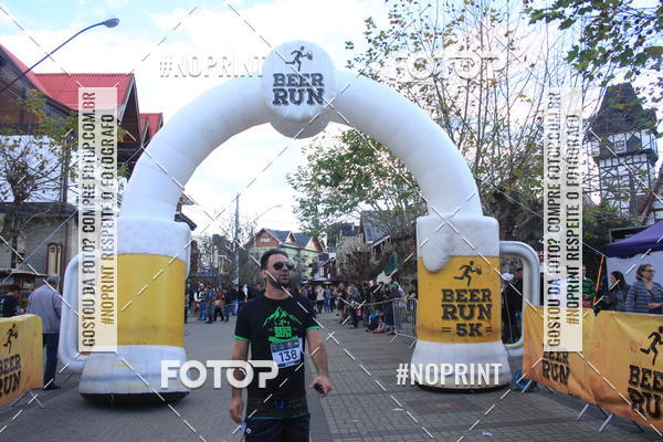 Buy your photos of the eventBeer Run - Campos do Jord�o on Fotop