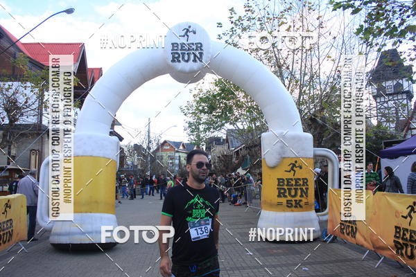 Buy your photos of the eventBeer Run - Campos do Jord�o on Fotop