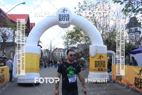 Buy your photos of the eventBeer Run - Campos do Jord�o on Fotop