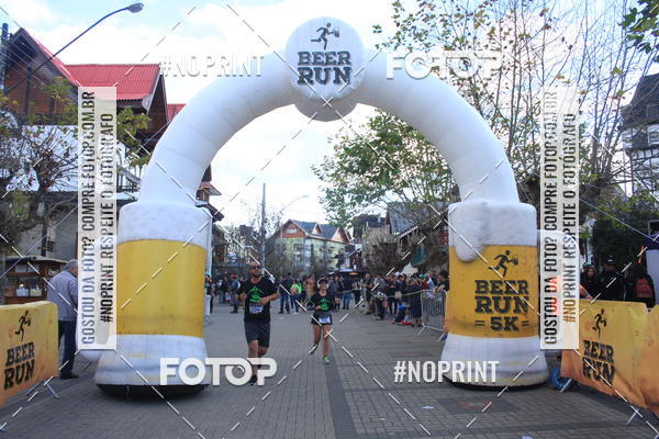 Buy your photos of the eventBeer Run - Campos do Jord�o on Fotop