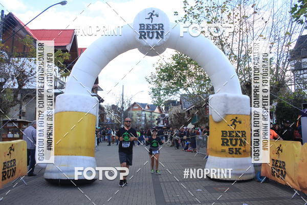 Buy your photos of the eventBeer Run - Campos do Jord�o on Fotop