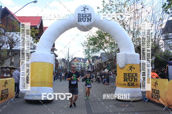 Buy your photos of the eventBeer Run - Campos do Jord�o on Fotop