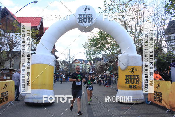 Buy your photos of the eventBeer Run - Campos do Jord�o on Fotop