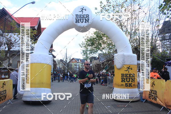 Buy your photos of the eventBeer Run - Campos do Jord�o on Fotop